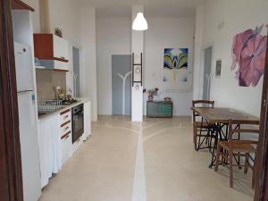 B&B La casa degli artisti