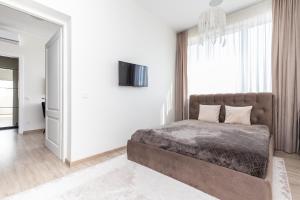 City center apartment - NEW!!!