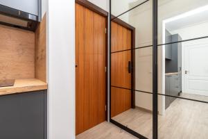 City center apartment - NEW!!!