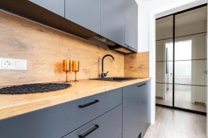 City center apartment - NEW!!!