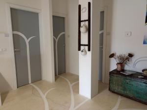 B&B La casa degli artisti