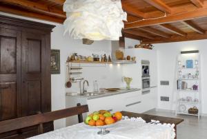 Casa do Cebro Casa con piscina y jacuzzi privados