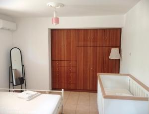 Geralis Lodge