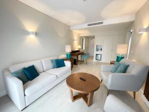 Four Points by Sheraton Sesimbra