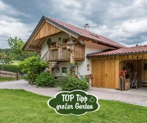 Almliesl STGE-483 - Krakauschatten