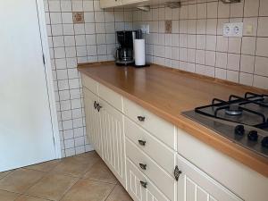 South facing Villa with beautiful views