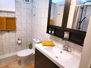 Kom thuis in deze charmante loft