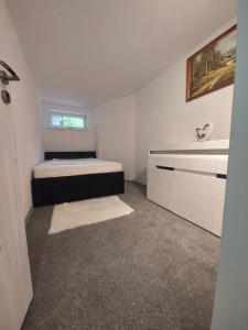 Apartament z Jacuzzi Rotembark