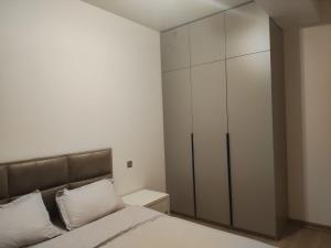 Isani Archi Apartment 119