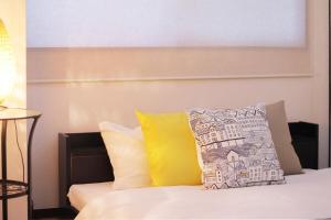 Mitao bld - Huge 2 bedroom Apt 4mins walk PeacePark 6ppl