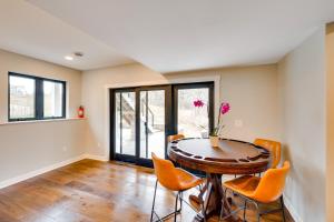 Cozy Waukesha Vacation Rental Near Nature Center!