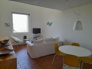 Casa Dolores - Convento das Bernardas