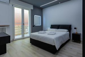 Verona Borgo Roma LUXURY ROOMS & APARTMENT