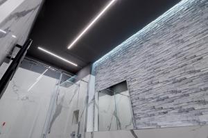 Verona Borgo Roma LUXURY ROOMS & APARTMENT