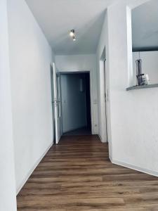 FeWo Euregio II Terrasse & Klinik-Nähe
