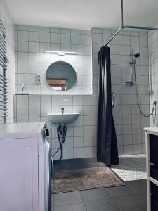 FeWo Euregio II Terrasse & Klinik-Nähe