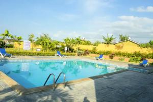 2 Bedroom Haven at Stonebrooks