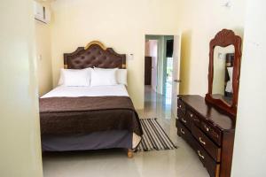 2 Bedroom Haven at Stonebrooks