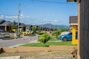 2 Bedroom Haven at Stonebrooks