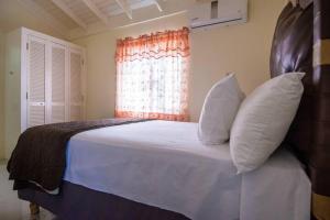 2 Bedroom Haven at Stonebrooks