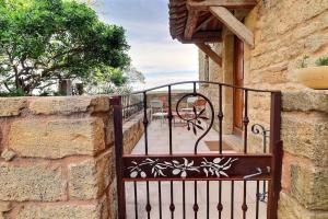 Villas Noce-ta : photos des chambres