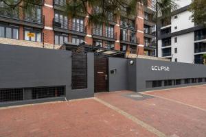 available on the red site only