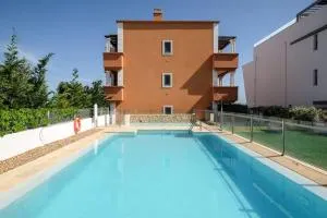 Casa Terra e Mar - فوزيتا