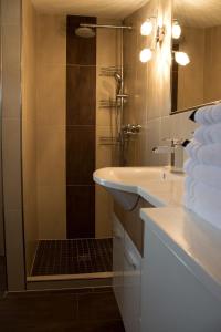 Ferienwohnung Kitzbichler im Kaiserwinkl