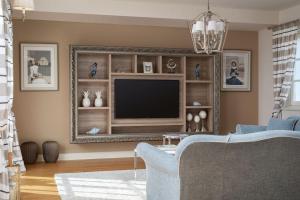 Family villa Azzurra with pool in Porec