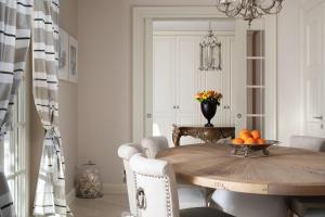 Family villa Azzurra with pool in Porec