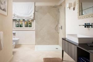 Family villa Azzurra with pool in Porec