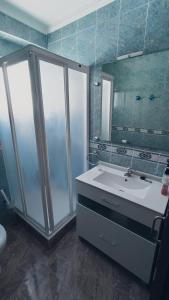 Casa Dori - Nerja Centro