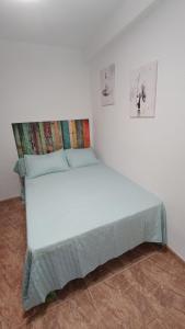 Casa Dori - Nerja Centro