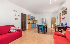 Amazing Apartment In Jablanac