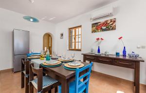 Amazing Apartment In Jablanac