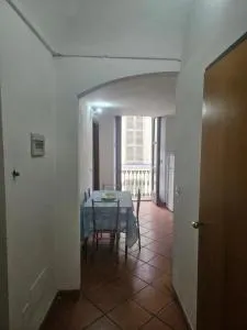 Olivetti Home - Montalto Dora