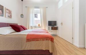 Ferienwohnung In Gottsdorf