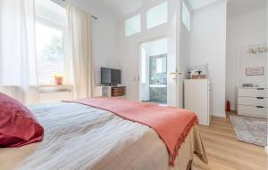 Ferienwohnung In Gottsdorf
