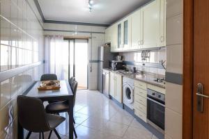 Casa Vista Mar- Tavira