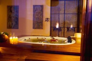 Canto dos Prazeres Lavras Novas