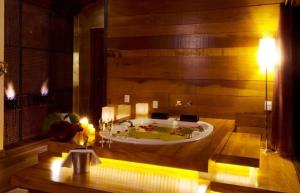 Canto dos Prazeres Lavras Novas