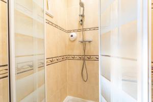 Maisons de vacances Gite 6 entre 4 et 6 personnes : photos des chambres