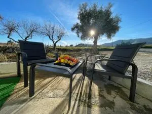 Samorinha House - Sambade