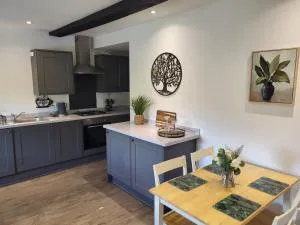 Hampstall Inn - Dunhampton