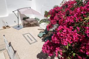 Casa Flores - Tavira - Ubytování bez kategorie ve městě Tavira