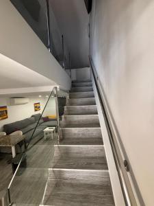 Parque Santiago 1, 318, Tenerife Dream Properties