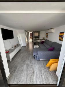 Parque Santiago 1, 318, Tenerife Dream Properties