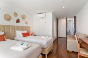 Viravento - Guesthouse & Creative Space