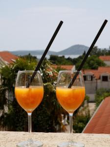 Villa Nera Vodice