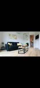 Studio cosy dans l’Esterel proche Mer - LʼÉglise